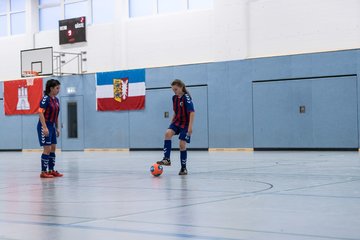 Bild 369 - HFV Futsalmeisterschaft C-Juniorinnen